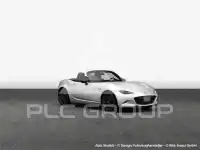 2023 Mazda MX-5