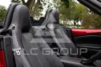 2023 Mazda MX-5