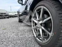 2023 Mazda MX-5