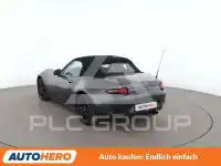 2023 Mazda MX-5