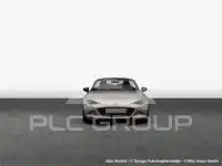2023 Mazda MX-5