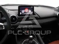 2023 Mazda MX-5