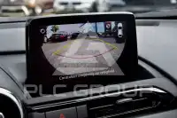 2023 Mazda MX-5
