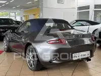 2023 Mazda MX-5