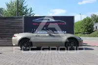 2023 Mazda MX-5