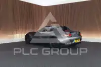 2023 Mazda MX-5