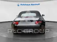 2023 Mazda MX-5
