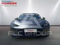 2023 Mazda MX-5