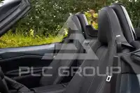 2023 Mazda MX-5