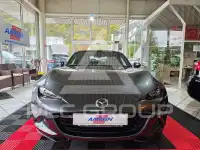 2023 Mazda MX-5