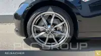 2023 Mazda MX-5