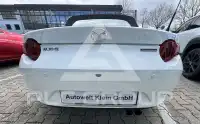 2023 Mazda MX-5