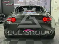 2023 Mazda MX-5