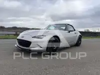 2023 Mazda MX-5