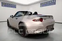 2023 Mazda MX-5
