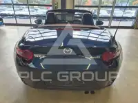 2023 Mazda MX-5