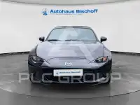 2023 Mazda MX-5