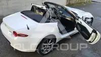 2023 Mazda MX-5