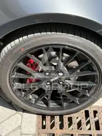 2023 Mazda MX-5