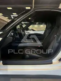 2023 Mazda MX-5