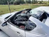 2023 Mazda MX-5