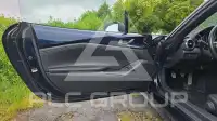 2023 Mazda MX-5