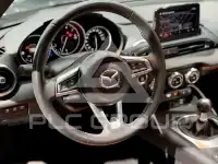2023 Mazda MX-5