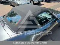 2023 Mazda MX-5