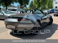 2023 Mazda MX-5
