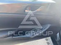 2023 Mazda MX-5