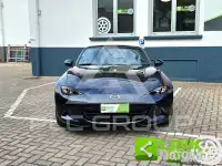 2023 Mazda MX-5
