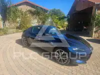 2023 Mazda MX-5