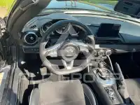 2023 Mazda MX-5