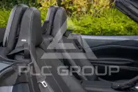 2023 Mazda MX-5