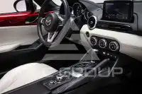 2023 Mazda MX-5