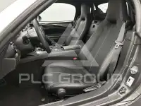 2023 Mazda MX-5