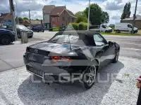 2023 Mazda MX-5