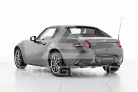 2023 Mazda MX-5