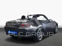 2023 Mazda MX-5