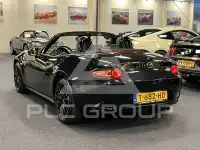 2023 Mazda MX-5