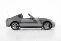 2023 Mazda MX-5