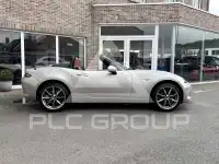 2023 Mazda MX-5