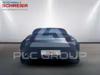 2023 Mazda MX-5