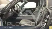 2023 Mazda MX-5