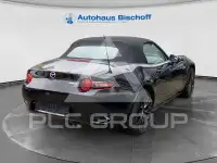 2023 Mazda MX-5
