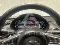 2023 Mazda MX-5