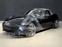 2023 Mazda MX-5