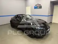 2023 Mazda MX-5