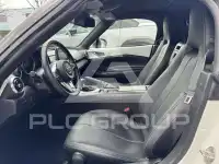 2023 Mazda MX-5