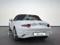 2023 Mazda MX-5